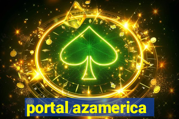 portal azamerica